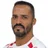 Anselmo Ramon
