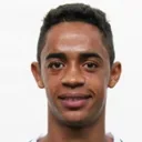 Felipe Amorim — cầu thủ, Khon Kaen United