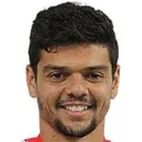 Fernando Viana — cầu thủ, Anápolis
