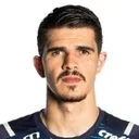 Vinícius Silvestre — cầu thủ, Fortaleza EC