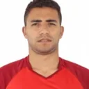 Cris — cầu thủ, Atlético Piauiense