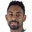Wellington Carvalho