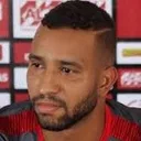 Guilherme — cầu thủ, Sampaio Corrêa RJ