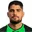 Daniel Borges