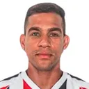 Mateus Silva — cầu thủ, Pelotas