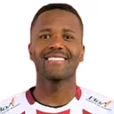 Willie — cầu thủ, Independiente Petrolero