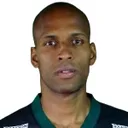 Marcão — cầu thủ, Juventude