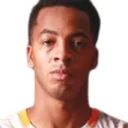 Carlos Eduardo — cầu thủ, Brasil DE Pelotas