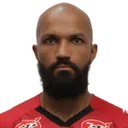 Heverton — cầu thủ, Pelotas
