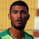 Maicon Assis — cầu thủ, Gaúcho