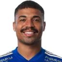 Marcinho — cầu thủ, Paysandu