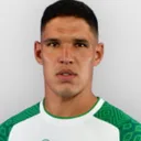Sousa — cầu thủ, Pusamania Borneo