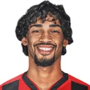Fabrício — cầu thủ, Vitoria