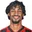 Fabricio
