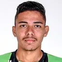 Ynaiã — cầu thủ, Guarani Campinas