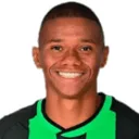 Juninho — cầu thủ, Goias