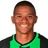 Juninho