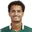 Everton Morelli