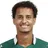 Everton Morelli