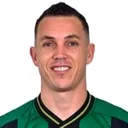 Marcelo Toscano — cầu thủ, Serra Branca