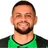 Felipe Azevedo