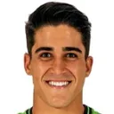 Pedro Augusto — cầu thủ, Guabirá