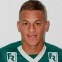 Wesley Pacheco — cầu thủ, XV de Jau