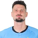 Michael — cầu thủ, Botafogo PB