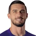 Cleiton — cầu thủ, RB Bragantino