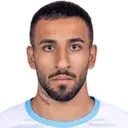 Renan Guedes — cầu thủ, NK Osijek