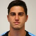 Matheus Mancini — cầu thủ, Ituano