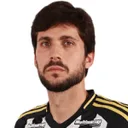 Igor Rabello — cầu thủ, Fluminense