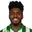 Marquinhos