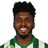 Marquinhos