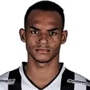 Neto — cầu thủ, Al-Ittihad Kalba