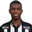 Vinicius