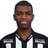 Vinicius