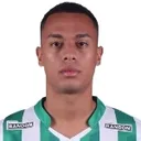 Bruninho — cầu thủ, Maccabi Haifa