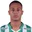 Bruninho