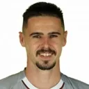 Matheus Teixeira — cầu thủ, Capivariano