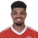 Juninho — cầu thủ, Internacional