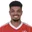 Juninho