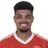 Juninho