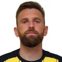 Fabiano — cầu thủ, Aris Thessalonikis