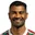Thiago Santos