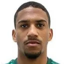 Matheus Neris — cầu thủ, Sergipe