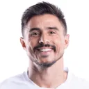 Willian — cầu thủ, America Mineiro