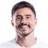 Willian Bigode