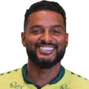 Reinaldo — cầu thủ, Mirassol