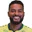 Reinaldo